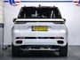 Jeep Grand Cherokee | 2.0 Summit Reserve 380 PK | 4xe hybrid | Black Edition