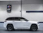 Jeep Grand Cherokee | 2.0 Summit Reserve 380 PK | 4xe hybrid | Black Edition