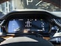 Jeep Grand Cherokee | 2.0 Summit Reserve 380 PK | 4xe hybrid | Black Edition