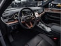 Jeep Grand Cherokee | 2.0 Summit Reserve 380 PK | 4xe hybrid | Black Edition