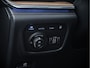 Jeep Grand Cherokee | 2.0 Summit Reserve 380 PK | 4xe hybrid | Black Edition