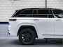 Jeep Grand Cherokee | 2.0 Summit Reserve 380 PK | 4xe hybrid | Black Edition