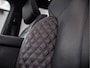 Jeep Grand Cherokee | 2.0 Summit Reserve 380 PK | 4xe hybrid | Black Edition