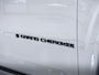 Jeep Grand Cherokee | 2.0 Summit Reserve 380 PK | 4xe hybrid | Black Edition