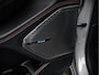 Jeep Grand Cherokee | 2.0 Summit Reserve 380 PK | 4xe hybrid | Black Edition