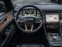 Jeep Grand Cherokee | 2.0 Summit Reserve 380 PK | 4xe hybrid | Black Edition