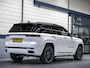 Jeep Grand Cherokee | 2.0 Summit Reserve 380 PK | 4xe hybrid | Black Edition