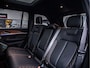 Jeep Grand Cherokee | 2.0 Summit Reserve 380 PK | 4xe hybrid | Black Edition