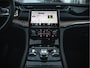 Jeep Grand Cherokee | 2.0 Summit Reserve 380 PK | 4xe hybrid | Black Edition