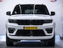 Jeep Grand Cherokee | 2.0 Summit Reserve 380 PK | 4xe hybrid | Black Edition