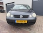Volkswagen Polo 1.4-16V AUTOMAAT/ AIRCO