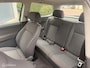 Volkswagen Polo 1.4-16V AUTOMAAT/ AIRCO