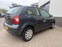 Volkswagen Polo 1.4-16V AUTOMAAT/ AIRCO