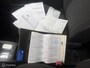 Volkswagen Polo 1.4-16V AUTOMAAT/ AIRCO