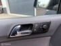 Volkswagen Polo 1.4-16V AUTOMAAT/ AIRCO
