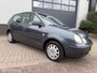 Volkswagen Polo 1.4-16V AUTOMAAT/ AIRCO