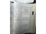 Volkswagen Polo 1.4-16V AUTOMAAT/ AIRCO