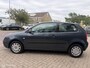 Volkswagen Polo 1.4-16V AUTOMAAT/ AIRCO