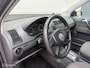 Volkswagen Polo 1.4-16V AUTOMAAT/ AIRCO