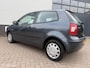 Volkswagen Polo 1.4-16V AUTOMAAT/ AIRCO