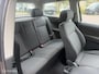 Volkswagen Polo 1.4-16V AUTOMAAT/ AIRCO