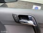 Volkswagen Polo 1.4-16V AUTOMAAT/ AIRCO