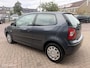 Volkswagen Polo 1.4-16V AUTOMAAT/ AIRCO