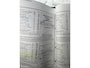 Volkswagen Polo 1.4-16V AUTOMAAT/ AIRCO