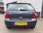 Volkswagen Polo 1.4-16V AUTOMAAT/ AIRCO