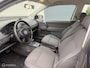 Volkswagen Polo 1.4-16V AUTOMAAT/ AIRCO