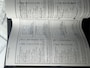 Volkswagen Polo 1.4-16V AUTOMAAT/ AIRCO