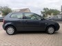Volkswagen Polo 1.4-16V AUTOMAAT/ AIRCO