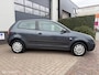 Volkswagen Polo 1.4-16V AUTOMAAT/ AIRCO