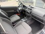 Volkswagen Polo 1.4-16V AUTOMAAT/ AIRCO