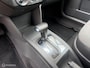 Volkswagen Polo 1.4-16V AUTOMAAT/ AIRCO