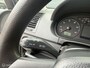 Volkswagen Polo 1.4-16V AUTOMAAT/ AIRCO