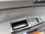 Volkswagen Polo 1.4-16V AUTOMAAT/ AIRCO