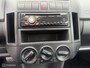 Volkswagen Polo 1.4-16V AUTOMAAT/ AIRCO