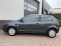 Volkswagen Polo 1.4-16V AUTOMAAT/ AIRCO