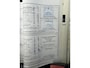 Volkswagen Polo 1.4-16V AUTOMAAT/ AIRCO