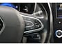 Renault Megane Estate 1.2 TCe Bose | Trekhaak | Cruise | NAP