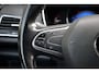 Renault Megane Estate 1.2 TCe Bose | Trekhaak | Cruise | NAP