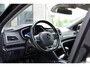 Renault Megane Estate 1.2 TCe Bose | Trekhaak | Cruise | NAP