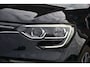 Renault Megane Estate 1.2 TCe Bose | Trekhaak | Cruise | NAP