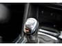 Renault Megane Estate 1.2 TCe Bose | Trekhaak | Cruise | NAP