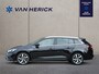 Renault Megane Estate 1.2 TCe Bose | Trekhaak | Cruise | NAP