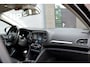Renault Megane Estate 1.2 TCe Bose | Trekhaak | Cruise | NAP