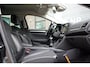 Renault Megane Estate 1.2 TCe Bose | Trekhaak | Cruise | NAP