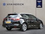 Renault Megane Estate 1.2 TCe Bose | Trekhaak | Cruise | NAP