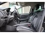 Renault Megane Estate 1.2 TCe Bose | Trekhaak | Cruise | NAP